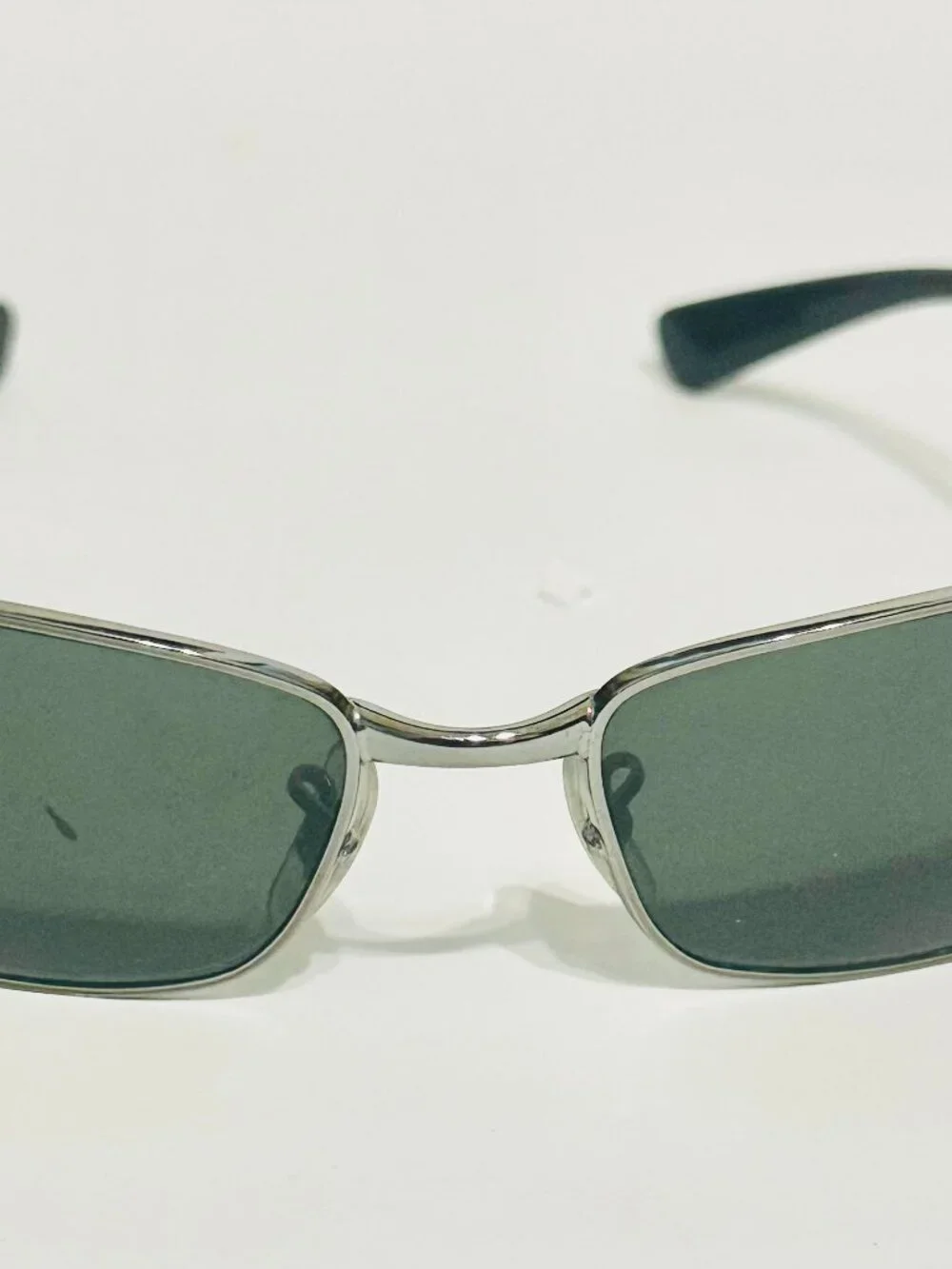 Ray-Ban Sunglasses